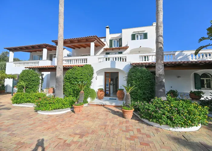 Residence San Domenico